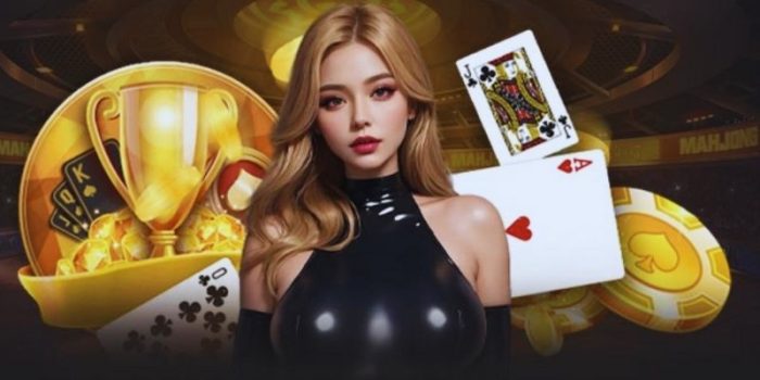 789 Bet – Top Nhà Cái Uy Tín, Bảo Mật Và Minh Bạch