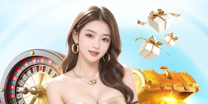 8x Bet – Thế Giới Cá Cược Trực Tuyến Đa Dạng Nhất 2025