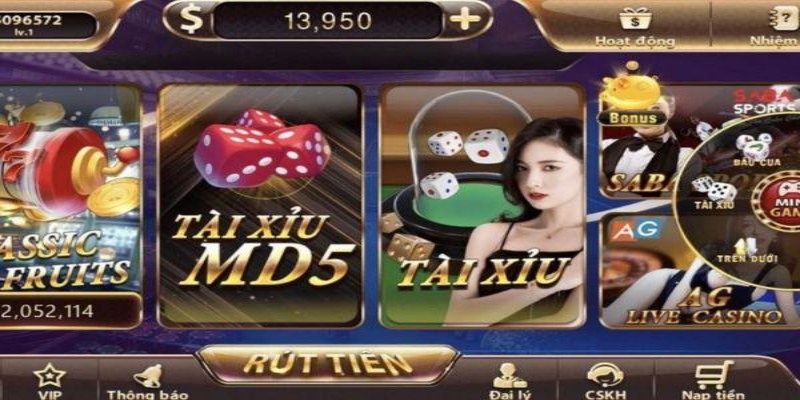 Apk Tool Tài Xỉu : Thông Tin Về Cách Nâng Cao Hiệu Quả