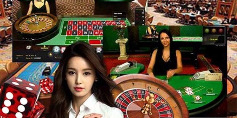 Cách chơi game đánh bài miễn phí dễ thắng cực hay
