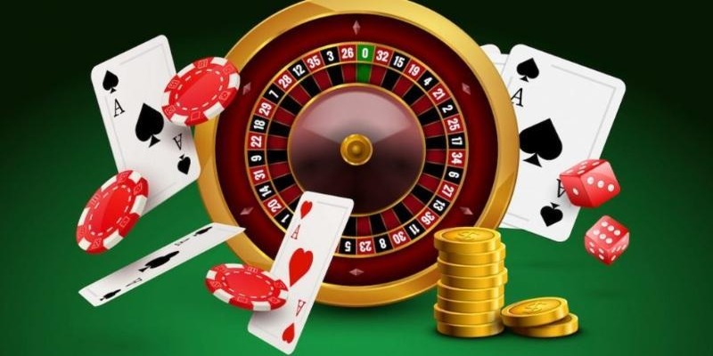 Cách nhận biết top 10 casino online uy tín, minh bạch