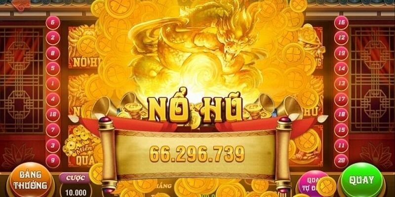 Đa dạng kiểu tool, hội viên thoải mái lựa chọn sử dụng