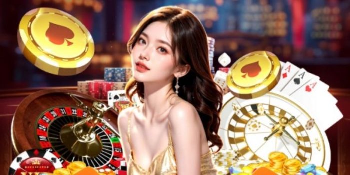 DF999 - Nhà Cái Top 1 Với Tỷ Lệ Kèo Cá Cược Siêu Tốt
