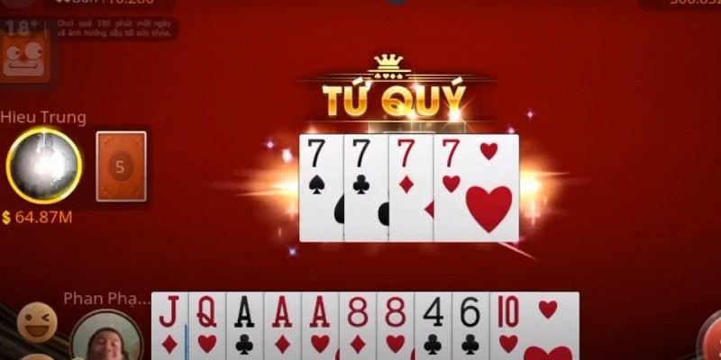 Giữ tâm lý bình tĩnh là yếu tố quan trọng giúp tăng tỷ lệ thắng