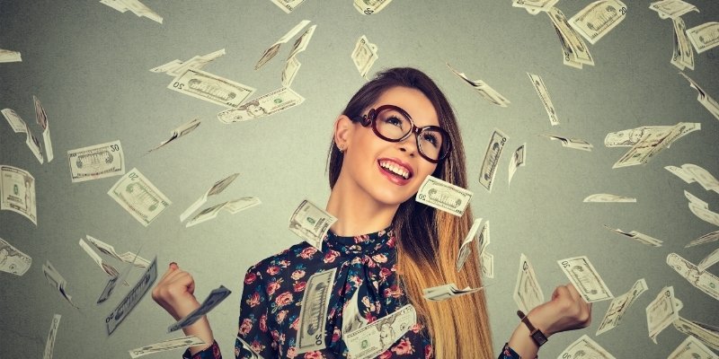 Hàng ngàn ưu đãi hấp dẫn đang chờ đón bạn mỗi ngày
