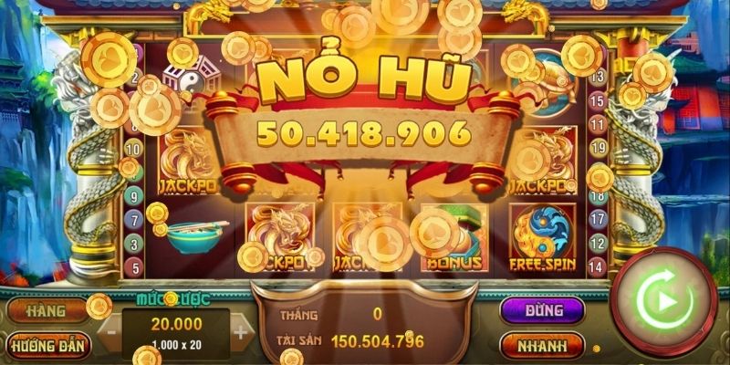 Hội viên cần nắm rõ mục đích và cách hoạt động của game