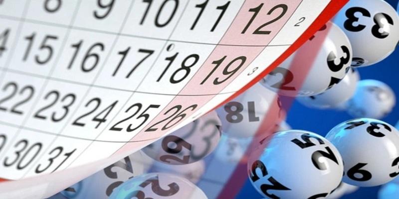 Kết quả xổ số luôn là điều được người tham gia quan tâm mỗi ngày