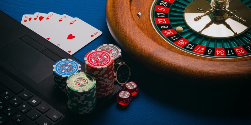 Game casino là gì và một số trò nổi bật