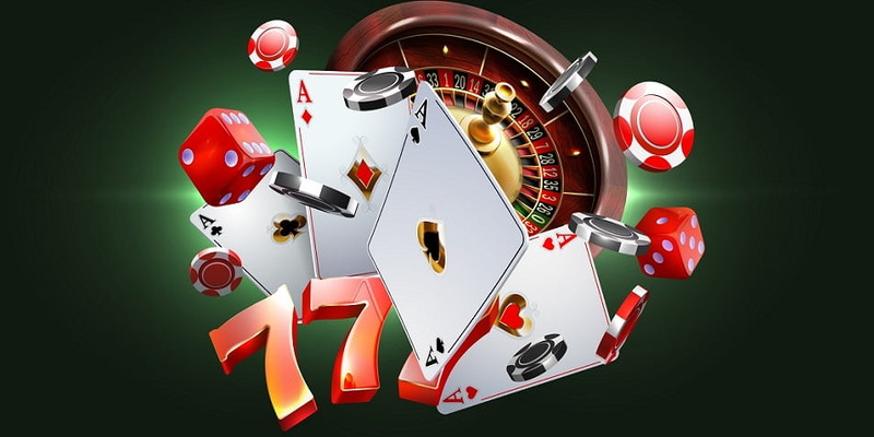 Khám phá top 10 casino online uy tín