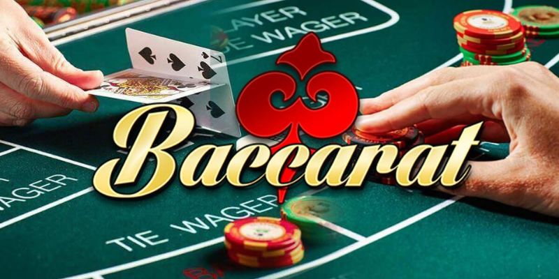 Bật Mí Luật Chơi Baccarat Và Những Chiến Lược Thắng Lớn