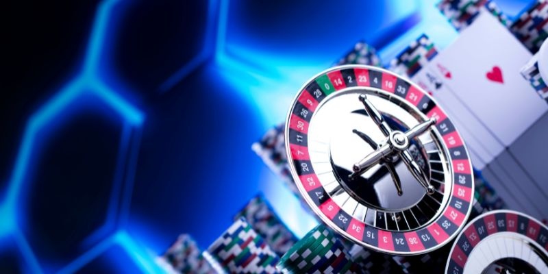 Lý do nên chọn game casino là gì?