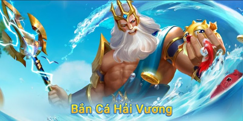 Mẹo săn quái hải vương tăng hiệu quả