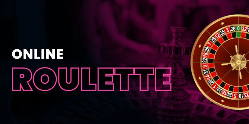 Online Roulette – Cách Chơi, Cược Và Chiến Lược Hiệu Quả