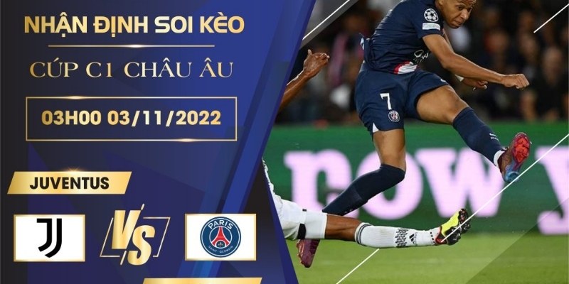 Soi Kèo C1 : Các Cách Dự Đoán Chuẩn Và Cực Dính 2025