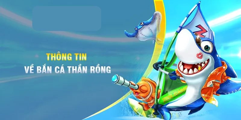 Tìm hiểu thông tin cơ bản về săn quái đổi tiền
