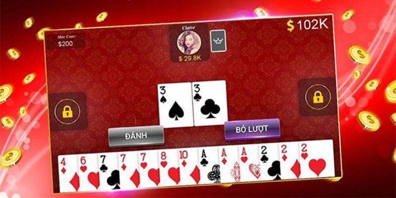 Thủ Thuật Chơi Tiến Lên Miền Nam Giúp Bạn Dành Thắng Lớn