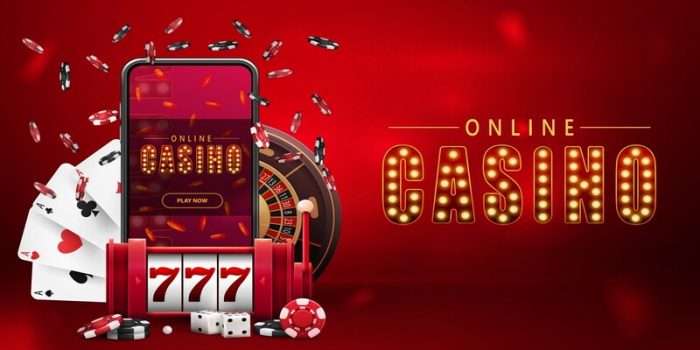 Top 10 Casino Online Uy Tín, Đáng Chơi Nhất, Thưởng Cao