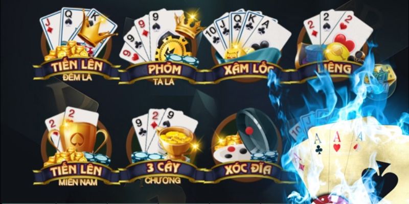 Những tiêu chí đánh giá độ uy tín