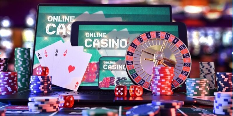 Xibet - Casino online chất lượng cao