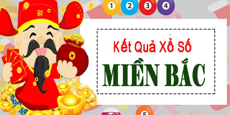 Giới Thiệu Về Xổ Số Miền Bắc – Những Điều Bạn Cần Biết