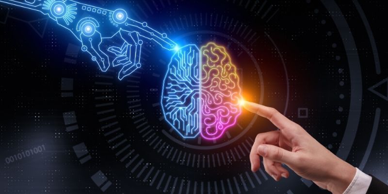 Sử dụng hợp lý, cân bằng với bản lĩnh cá nhân