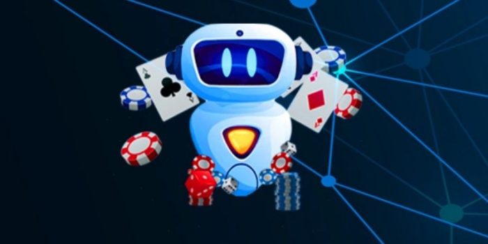 Tool Hack Tài Xỉu Go88 - Giải Pháp Phân Tích Số Thông Minh