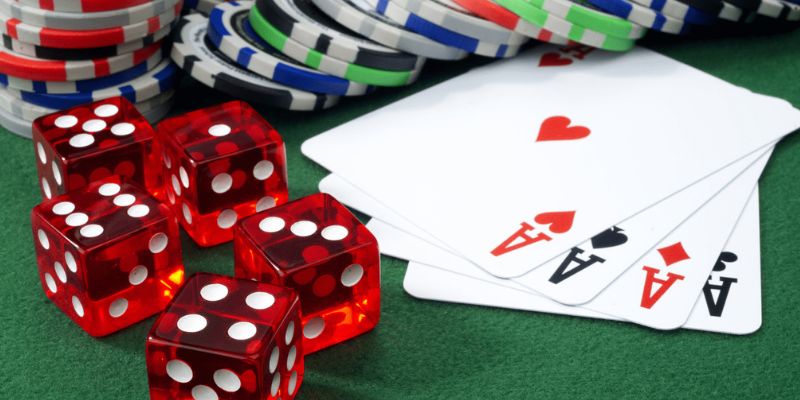 Bí quyết để chơi game bài Poker Việt Nam hiệu quả