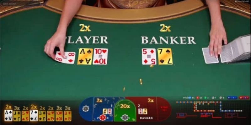 Bỏ túi tips hay từ cao thủ để bạn đánh đâu trúng đó