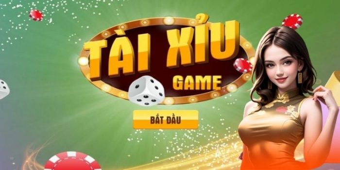Chơi Tài Xỉu Có Rút Được Tiền Không - Biện Pháp An Toàn