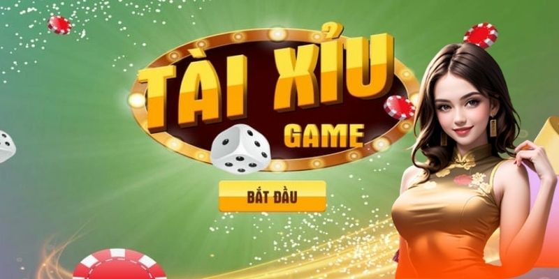 Chơi Tài Xỉu Có Rút Được Tiền Không – Biện Pháp An Toàn