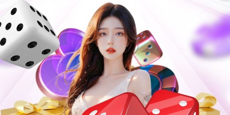 Chơi Tài Xỉu Kiếm Tiền – Lật Mở Góc Nhìn Thực Tế Nhất