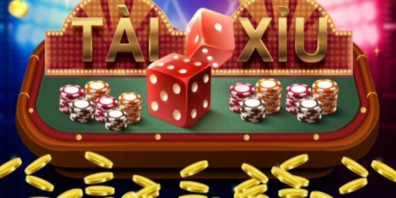 Chọn nơi phù hợp để biết chơi tài xỉu có rút được tiền không