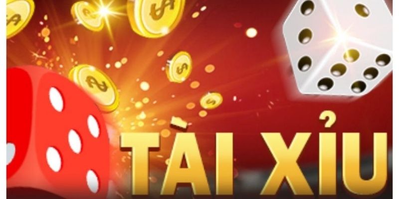 Hội viên cần kiểm tra trước khi giao dịch và lưu hóa đơn