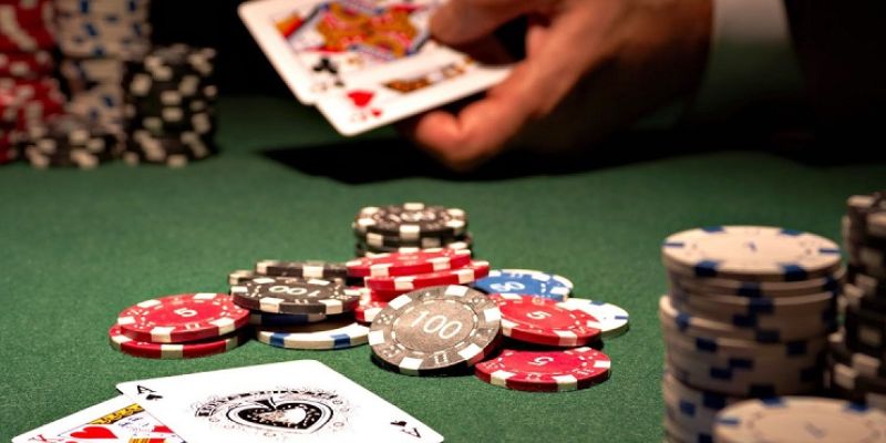 Lý do Poker được nhiều người yêu thích đến như vậy