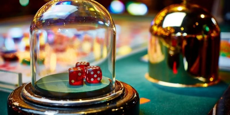 Mẹo chơi siêu dễ hiểu và hiệu quả nhờ luật lệ đơn giản
