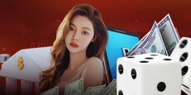 Nắm rõ các mẹo phụ cực hay khi đánh tài xỉu