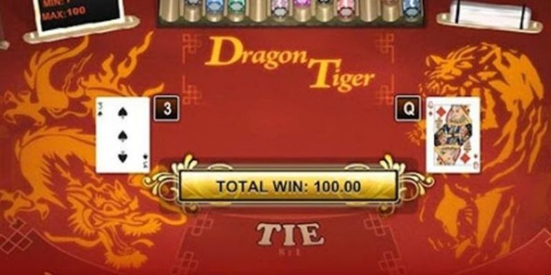 Quan sát thói quen chia bài của dealer để đọc cầu chuẩn