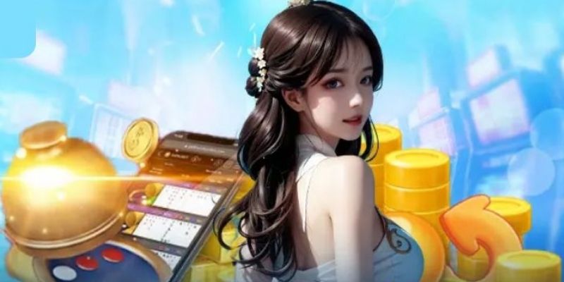 Trải nghiệm chơi lắc đĩa uy tín cùng Xibet